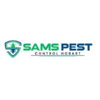 Sams Mouse Control Service Hobart image 5